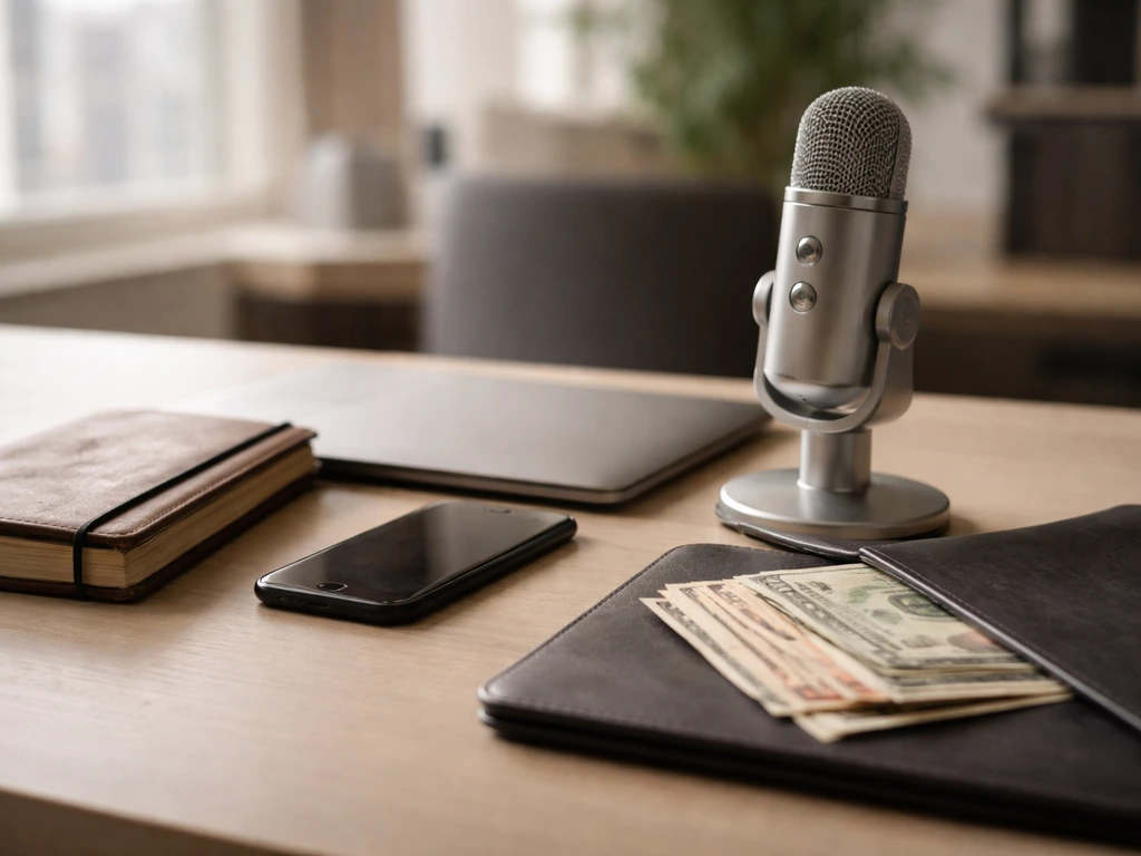 Mel Ziegler Net Worth: Latest Estimates and How They’re Calculated