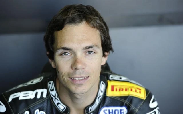 Chris Vermeulen Net Worth: Evidence-Based Estimate and Breakdown