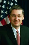 Greg Mankiw Net Worth: What You Can and Cannot Know