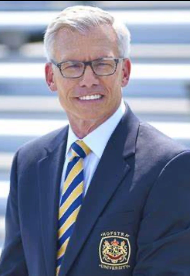 James Metzger Net Worth: Estimate, Sources, and Methods