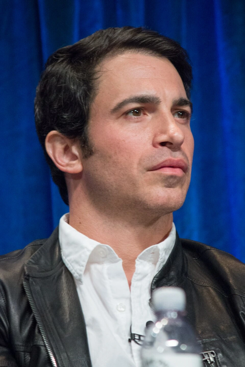 Chris Messina Net Worth: Estimate, Sources, and Method