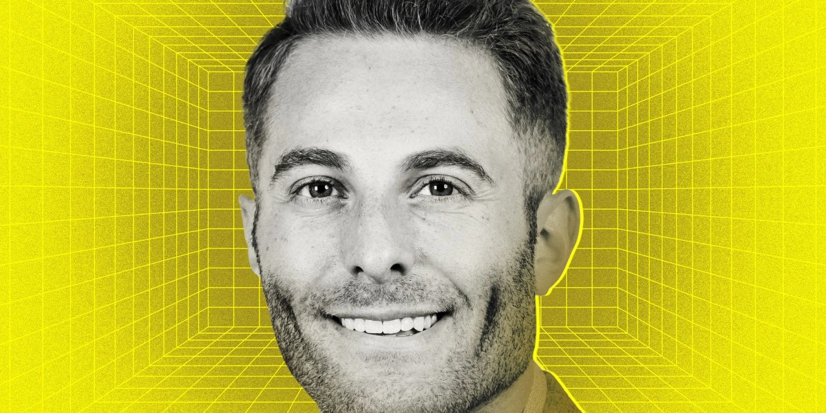 Brandon Mintz Net Worth: What We Know and How to Verify