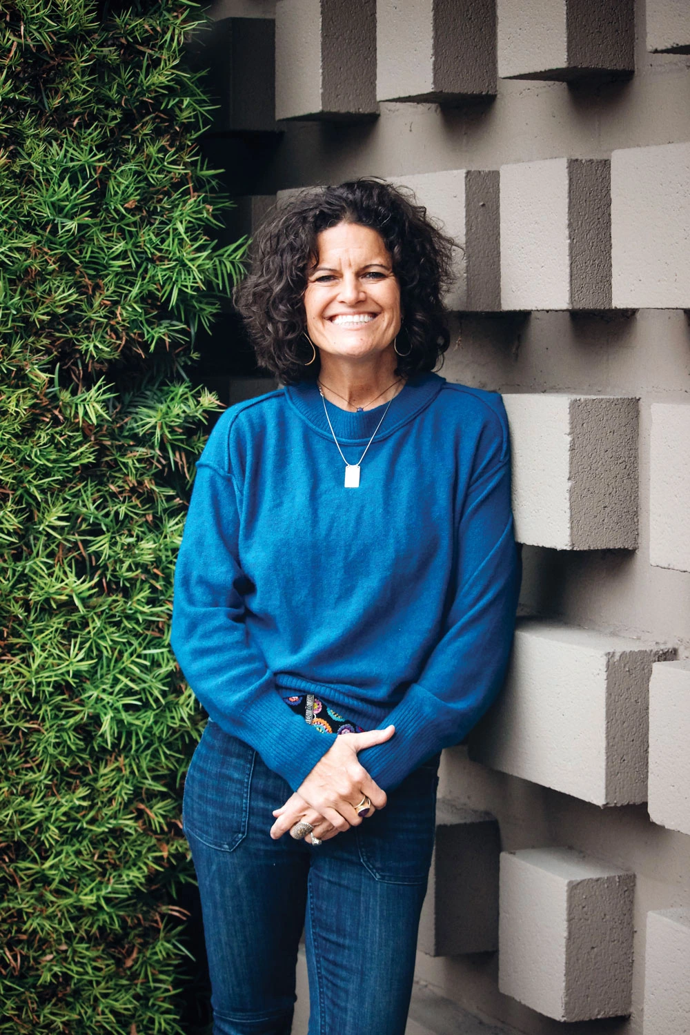 Dr Mindy Pelz Net Worth: Estimates, Sources, and Income Breakdown
