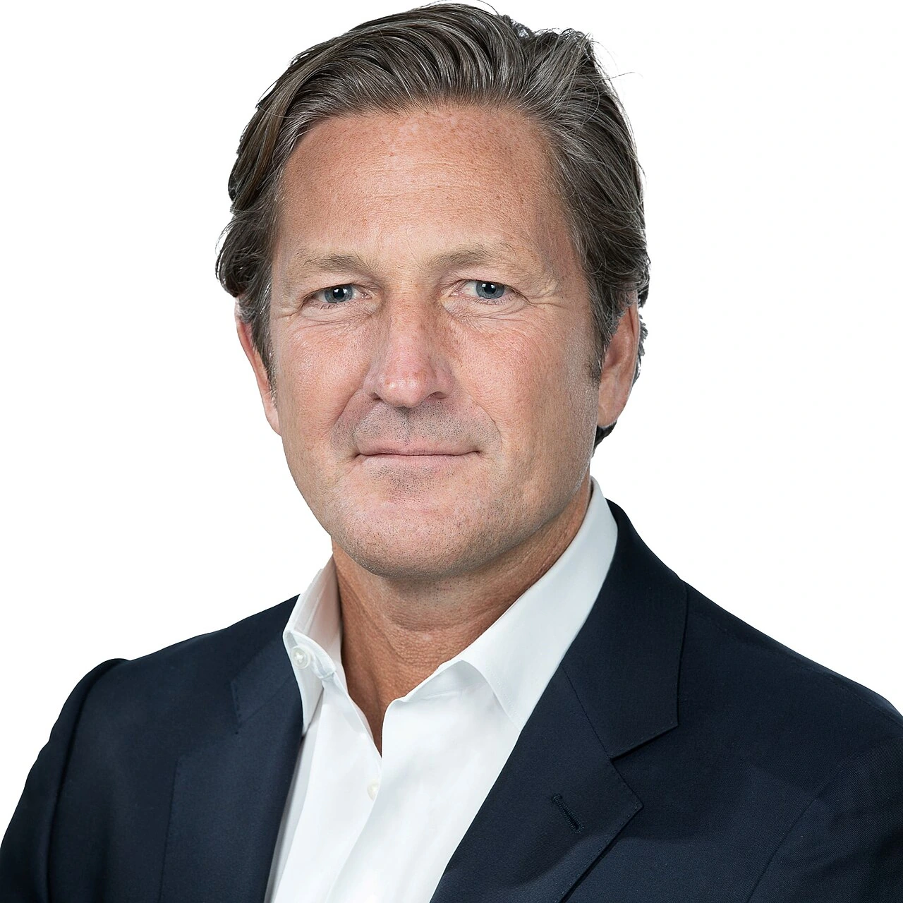 Gregg Lemkau Net Worth: Estimate, Methodology, and Sources