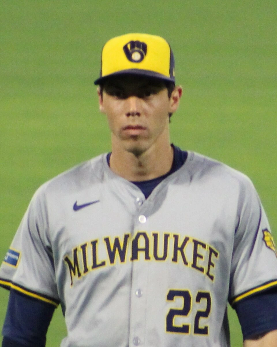 Christian Yelich Net Worth: Estimated Range and How It’s Calculated