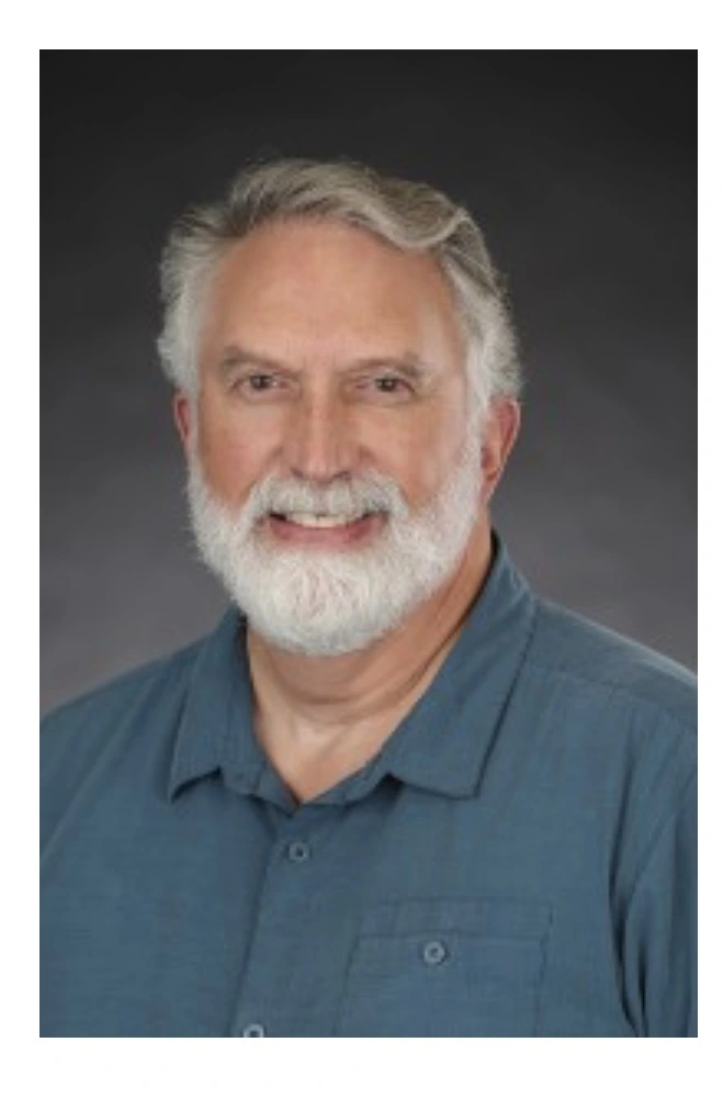 Jeff Meldrum Net Worth: Estimated Range and How It’s Built