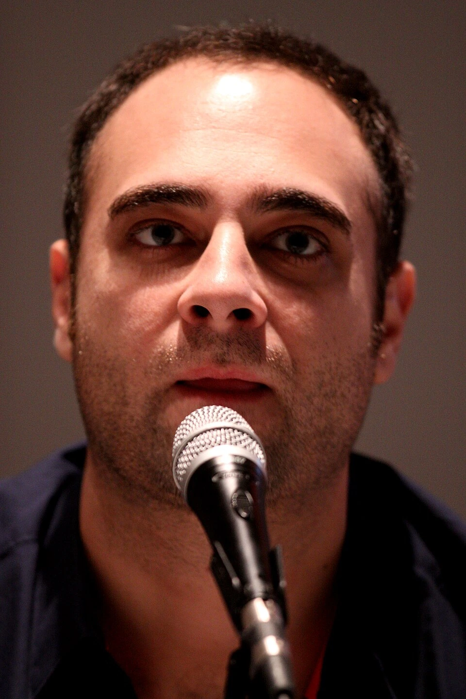 Kurt Metzger Net Worth: How It’s Estimated and What’s Included