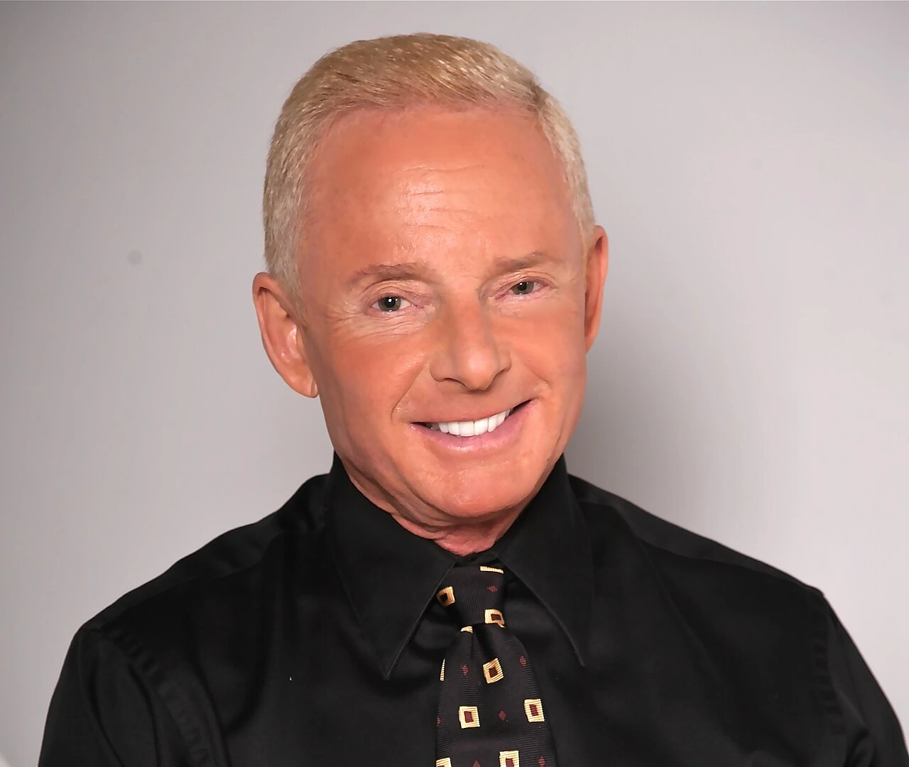 Elliot Mintz Net Worth Estimate: Best Evidence and Breakdown