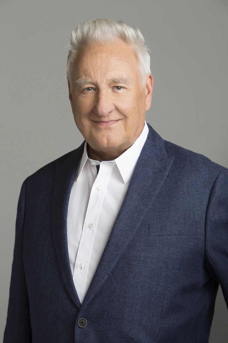 Don Mischer Net Worth: How Estimates Are Calculated