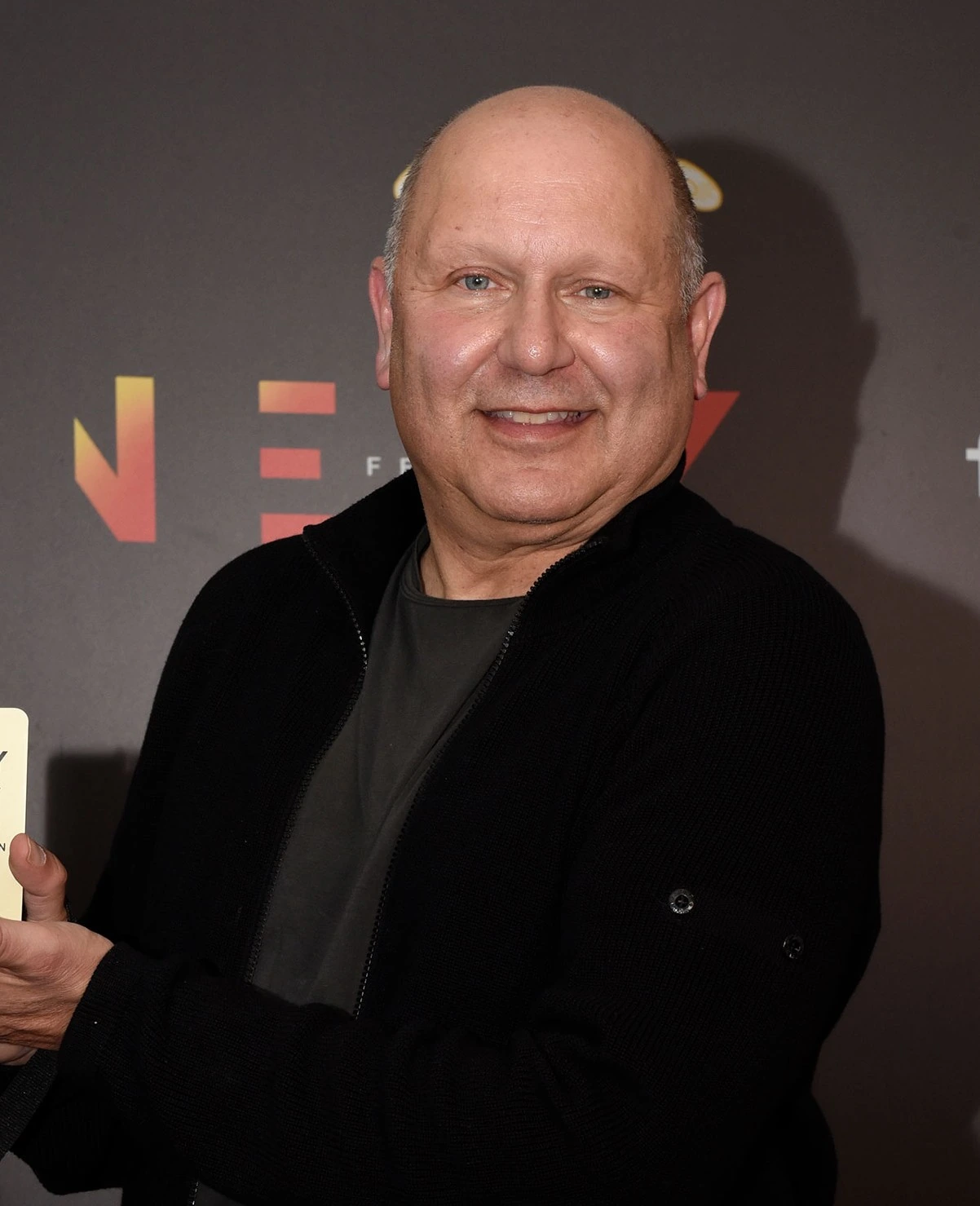 Chris Meledandri Net Worth: Reported Range and How It’s Estimated