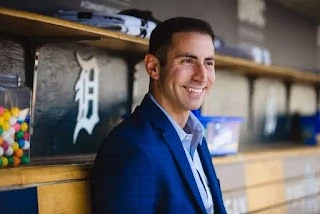 Sam Menzin Net Worth: Estimated Range and How It’s Calculated