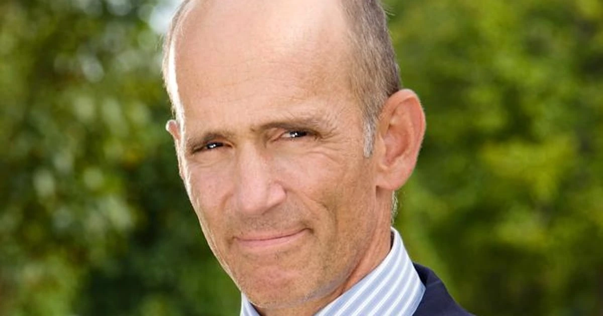Dr. Mercola Net Worth: Best Estimate, Methodology, and Limits