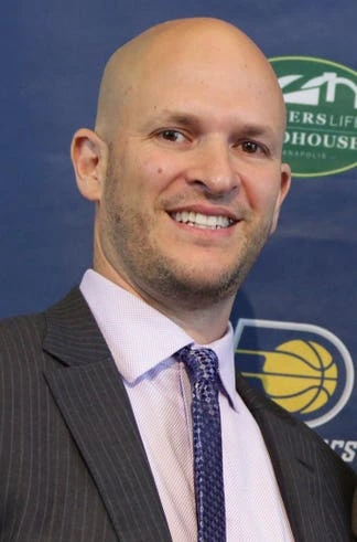 Aaron Mintz Net Worth: Estimated Wealth and How It’s Calculated