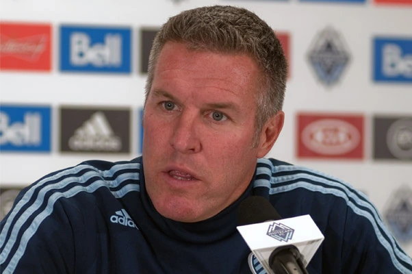 Peter Vermes Net Worth: Estimates, Income Sources, and How to Verify