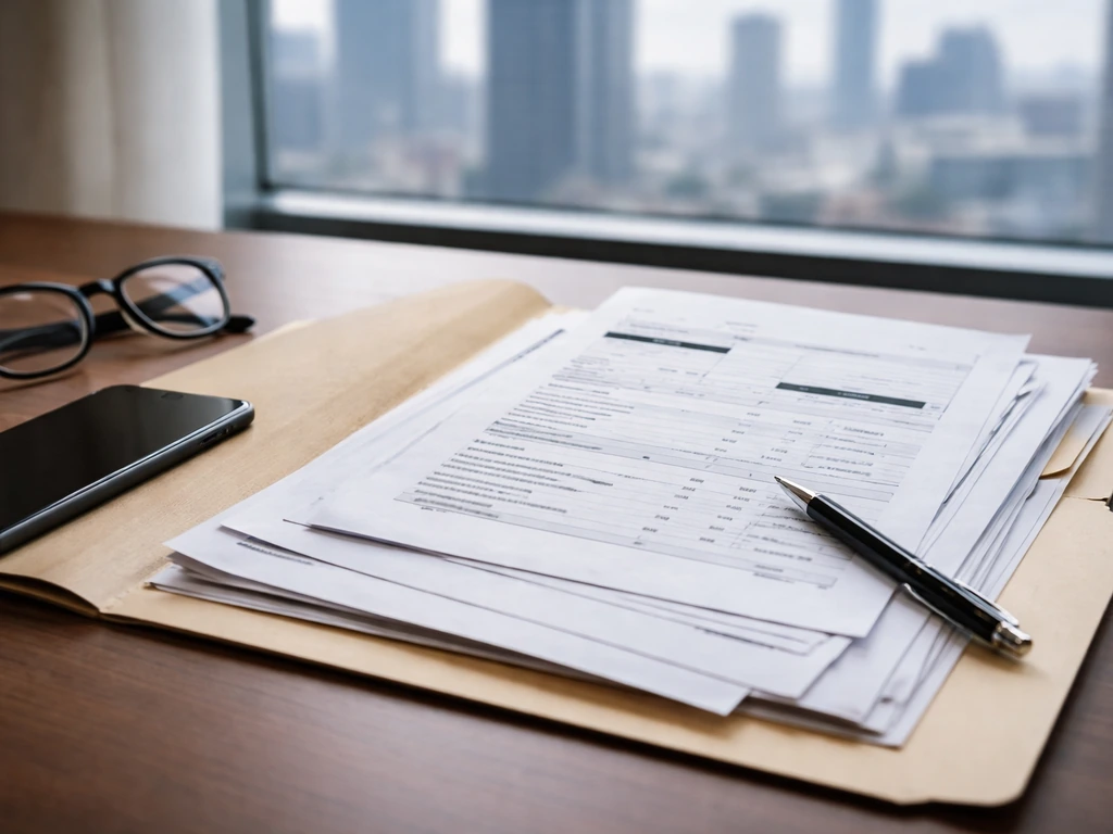 Greg Massey Net Worth: Estimate, Sources, and Method