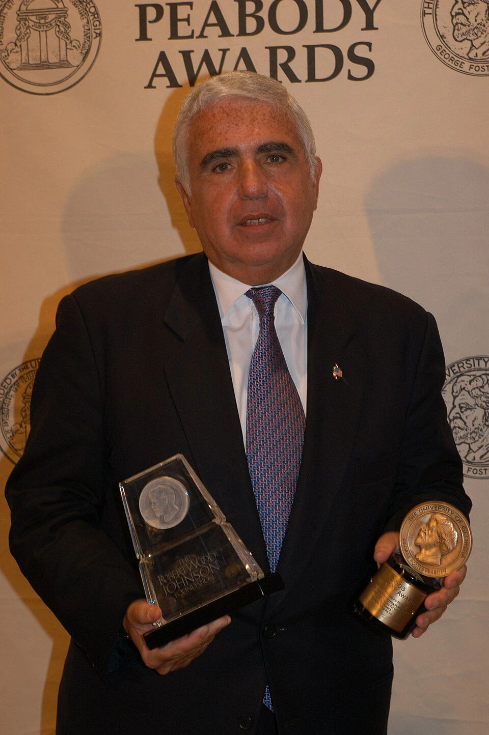 Mel Karmazin Net Worth: Estimate, Method, and Breakdown
