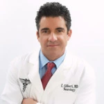Eric Ciliberti MD Net Worth: Best Estimate and Sources