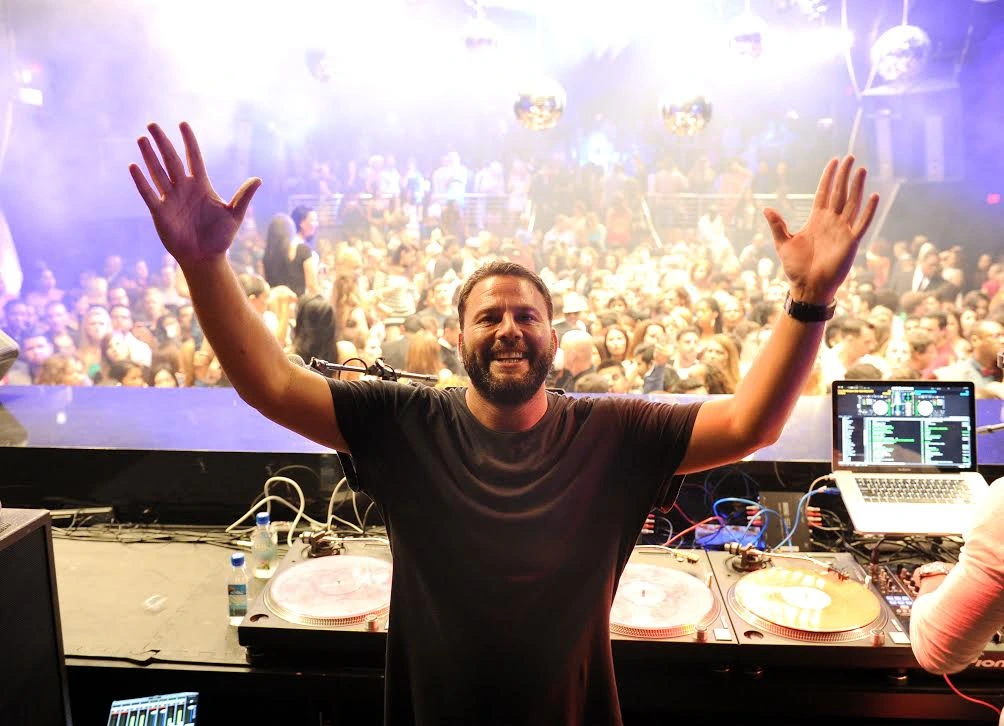 Grutman Net Worth: Realistic Range, Sources, and Methods