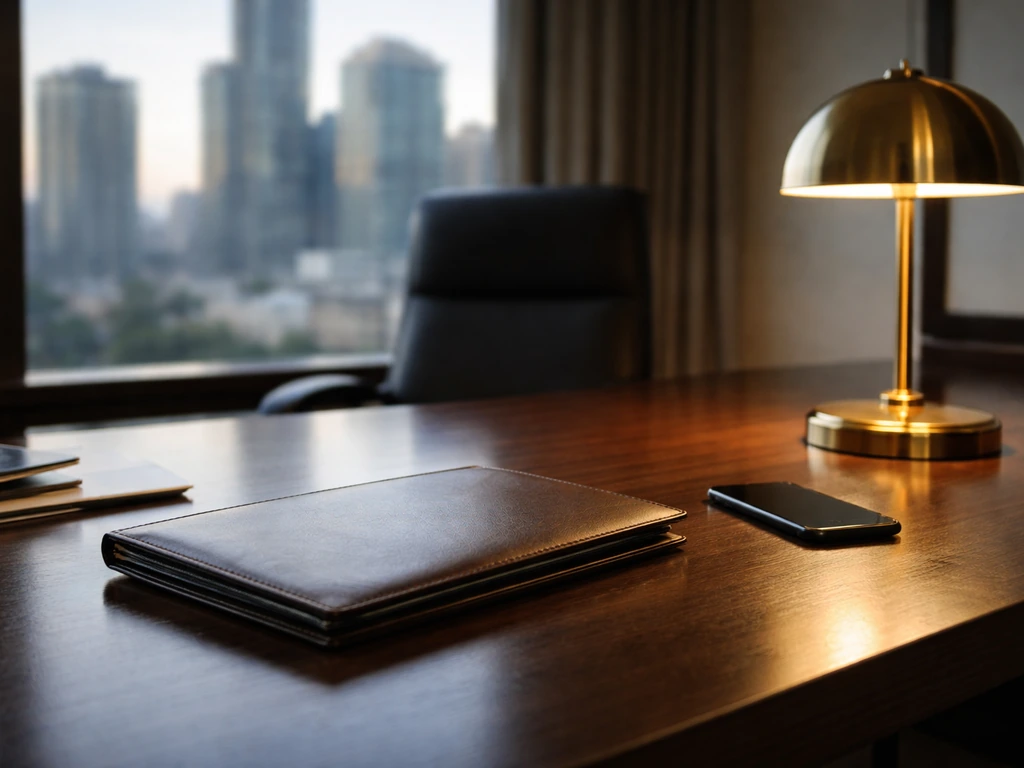 Philip Mintz Net Worth: Estimate, Sources, and Career Wealth